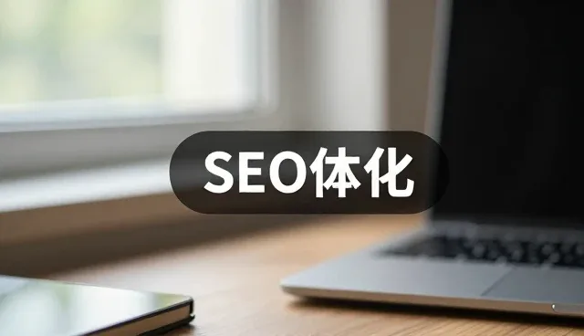 SEO优化平台搭建中的常见误区与维护要点