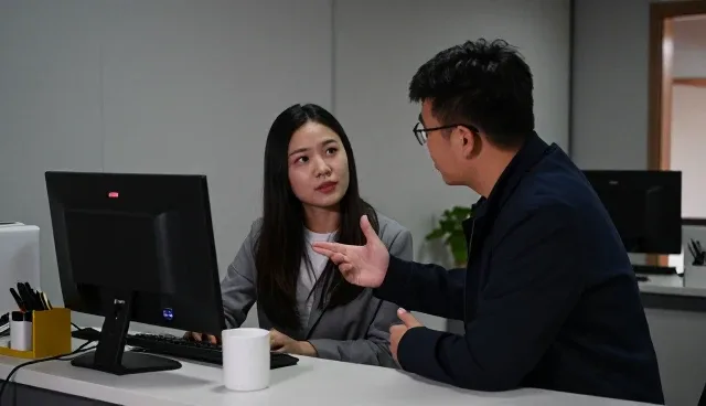 互联网推广解决线上平台搭建中的常见需求