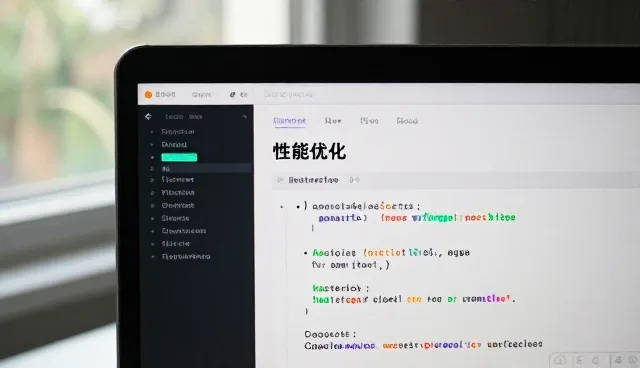 服务器应用场景分析:从基础支撑到智能运维的多维探索