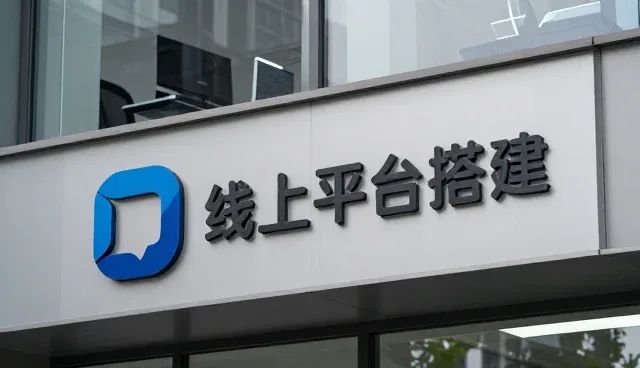 互联网业务推广中平台搭建的常见问题及应对策略