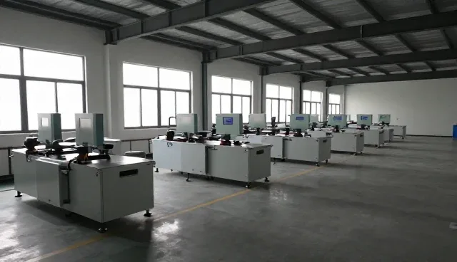 短视频运营中性能优化的现实挑战与突破路径