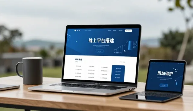短视频平台搭建中常见的技术瓶颈及应对策略