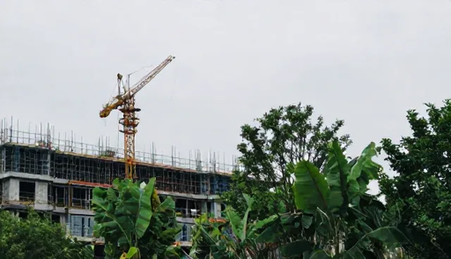 线上平台搭建中运维成本的检查要点与应对策略