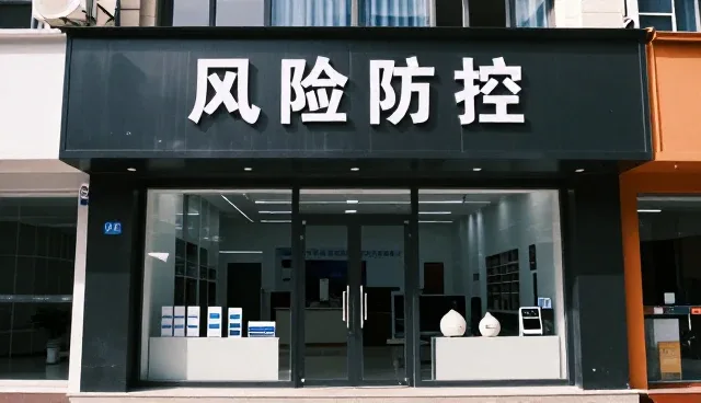 短视频运营中平台稳定性对内容表现的影响分析