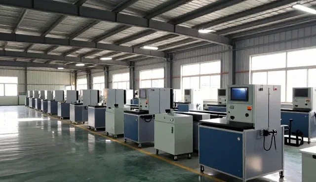 新沂沭成网络科技有限公司展示短视频运营实际应用效果
