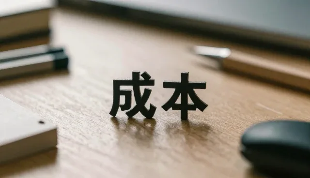 短视频运营中服务器性能的适用条件分析