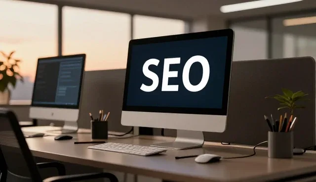 SEO策略中的常见误区与正确理解