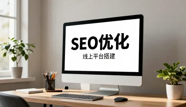 短视频平台内容优化的搜索引擎策略应用