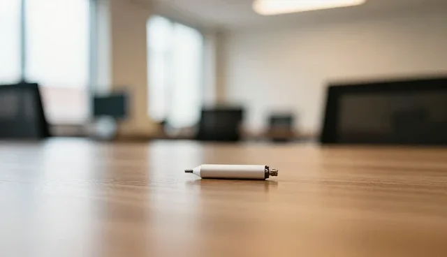 网络技术开发如何突破流量瓶颈问题